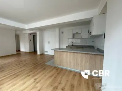 VENTA DEPARTAMENTO ESTRENO EN SAN MIGUEL