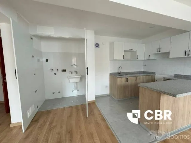 VENTA DEPARTAMENTO ESTRENO EN SAN MIGUEL — foto 2