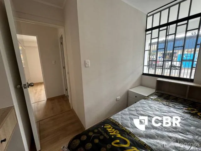 VENTA DEPARTAMENTO ESTRENO EN SAN MIGUEL — foto 7