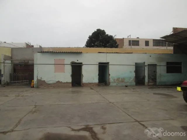 OPORTUNIDAD UNICA PARA TU NEGOCIO!!! — foto 3