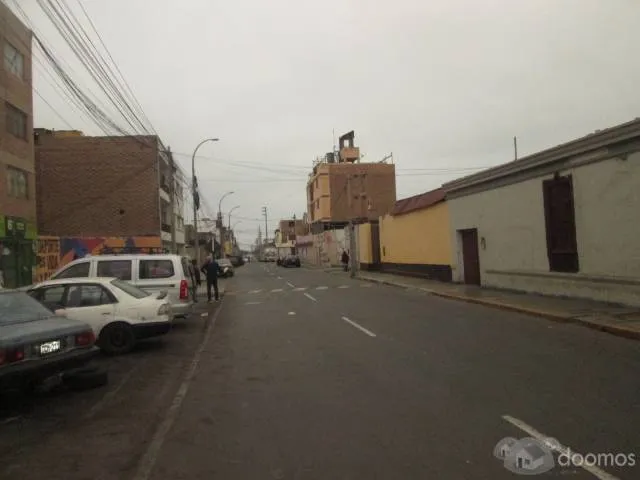 OPORTUNIDAD UNICA PARA TU NEGOCIO!!! — foto 8