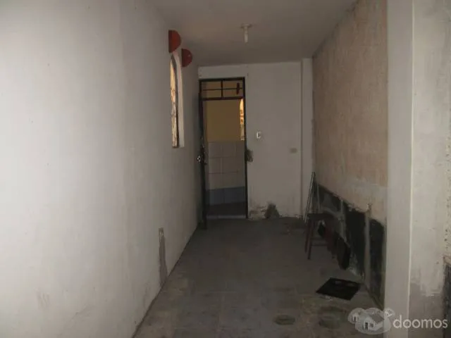 OPORTUNIDAD UNICA PARA TU NEGOCIO!!! — foto 10