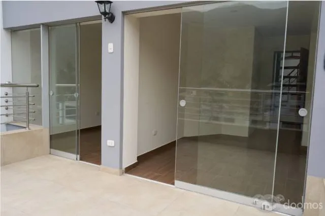 Hermoso Duplex + Aires de ESTRENO a un paso de la Molina — foto 2