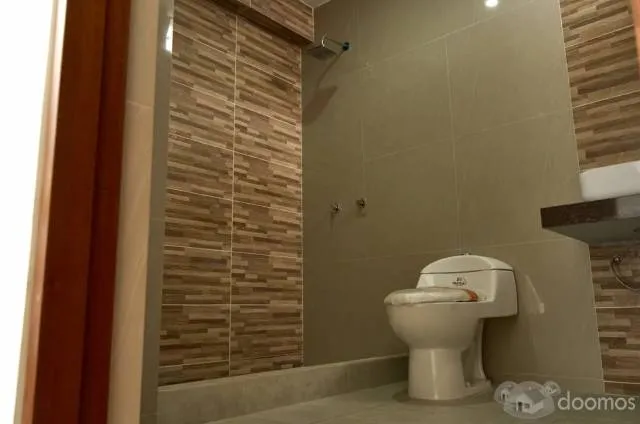 Hermoso Duplex + Aires de ESTRENO a un paso de la Molina — foto 7