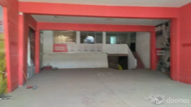 Local Comercial - 3