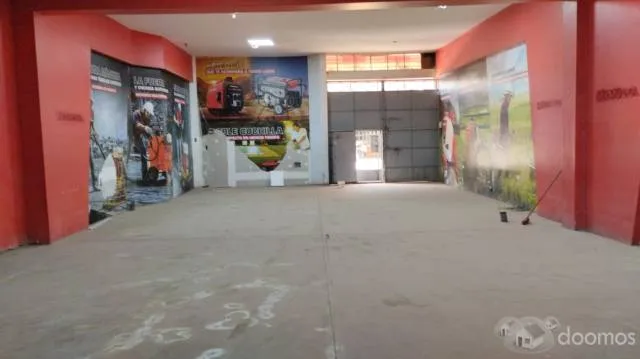 Local Comercial - 5