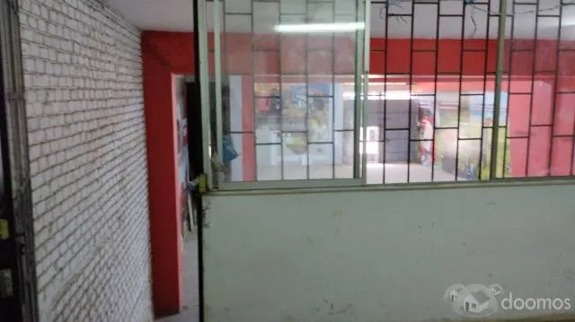 Local Comercial - 6