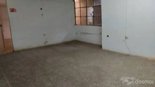 Local Comercial - 7