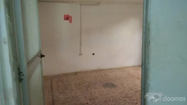 Local Comercial - 8