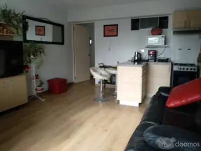 Departamento en venta para enero 2026