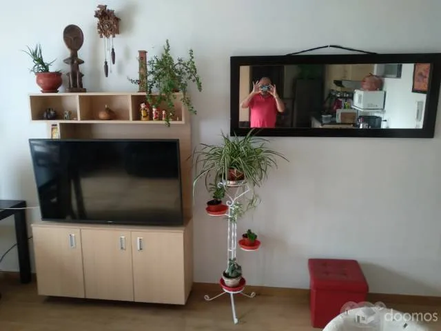 Departamento en venta para enero 2026 - 2
