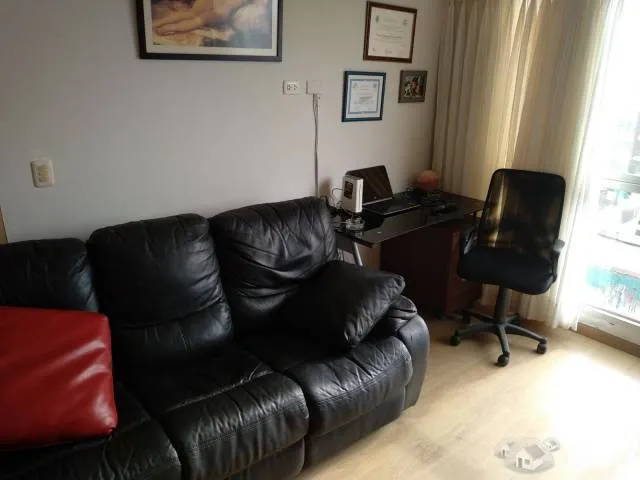 Departamento en venta para enero 2026 - 3