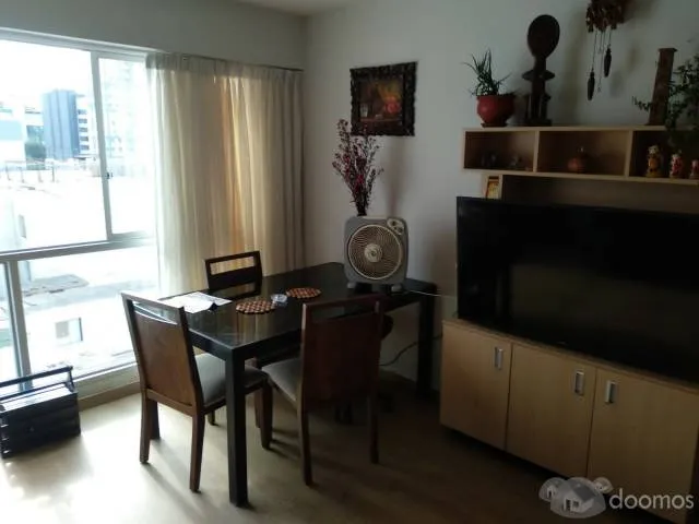 Departamento en venta para enero 2026 - 4