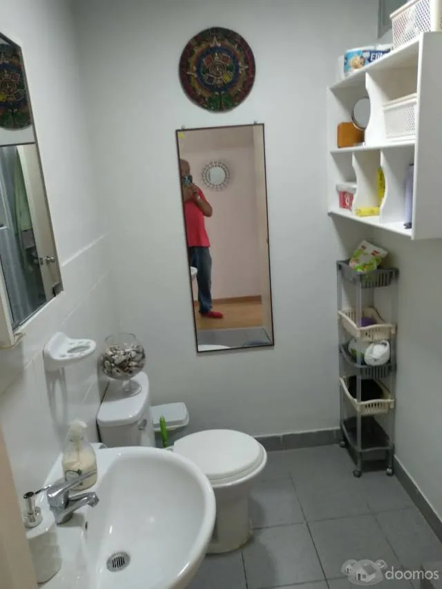 Departamento en venta para enero 2026 - 5