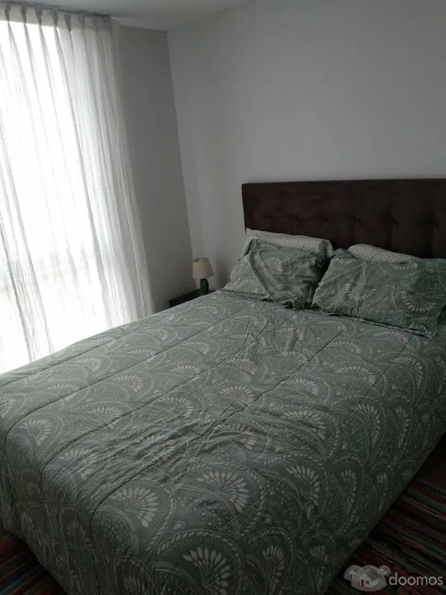 Departamento en venta para enero 2026 - 7