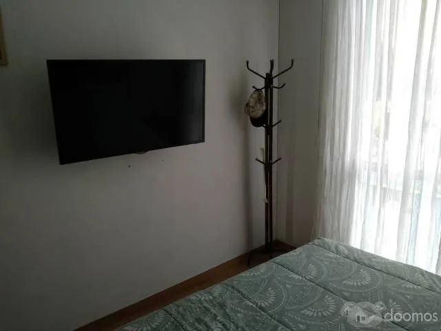 Departamento en venta para enero 2026 - 8
