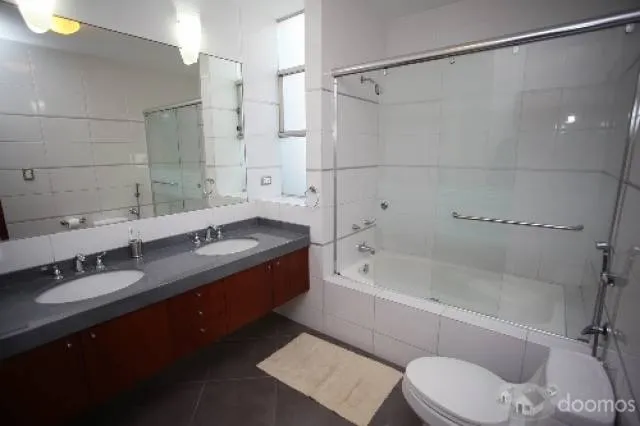 PENTHOUSE DUPLEX — foto 8