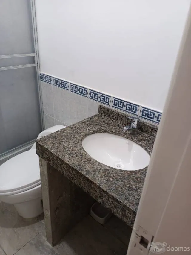 Alquilo Amplio Departamento — foto 8