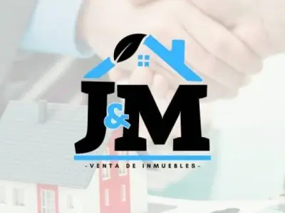 VENTA DE TERRENOS EN SURQUILLO - LINCE - LA VICTORIA