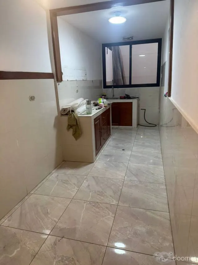 SE VENDE CASA DE 126 M2 EN LOS OLIVOS — foto 2