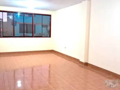 ALQUILER DE DEPARTAMENTO EN COMAS