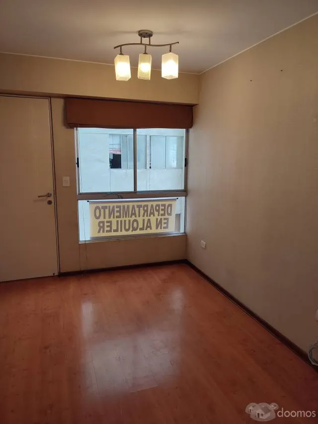 ¡Tu Nuevo Hogar Espera! Céntrico y acogedor minidepartamento en Lince con Todo lo que Necesitas - 2