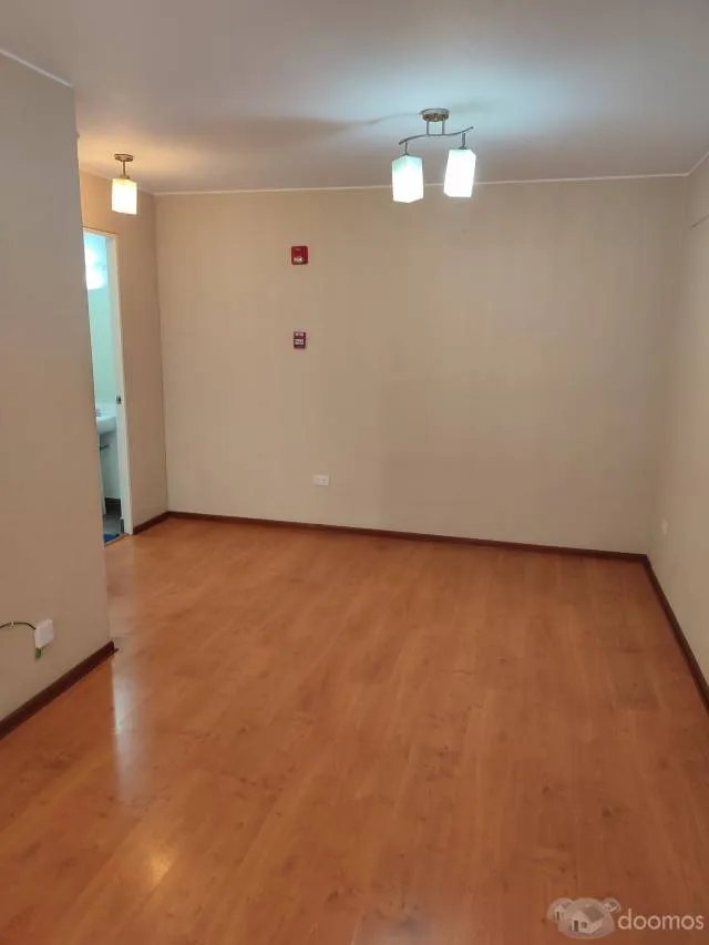¡Tu Nuevo Hogar Espera! Céntrico y acogedor minidepartamento en Lince con Todo lo que Necesitas - 3