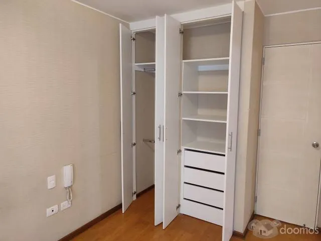 ¡Tu Nuevo Hogar Espera! Céntrico y acogedor minidepartamento en Lince con Todo lo que Necesitas - 7