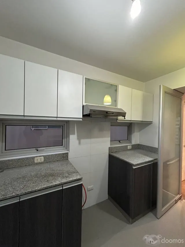 ¡Oportunidad Única! Venta de Hermoso Departamento en Surco — foto 6