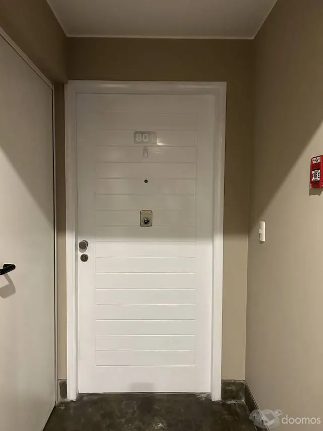¡Oportunidad Única! Venta de Hermoso Departamento en Surco — foto 7