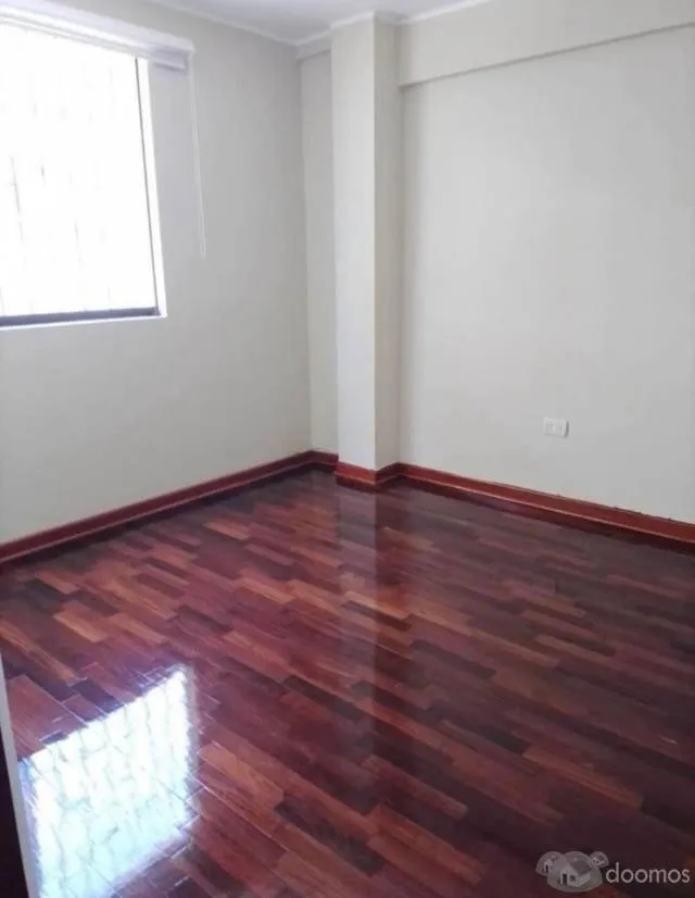 DUPLEX EN ALQUILER ideal para parejas — foto 3