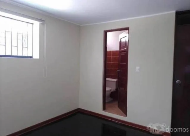 DUPLEX EN ALQUILER ideal para parejas — foto 5