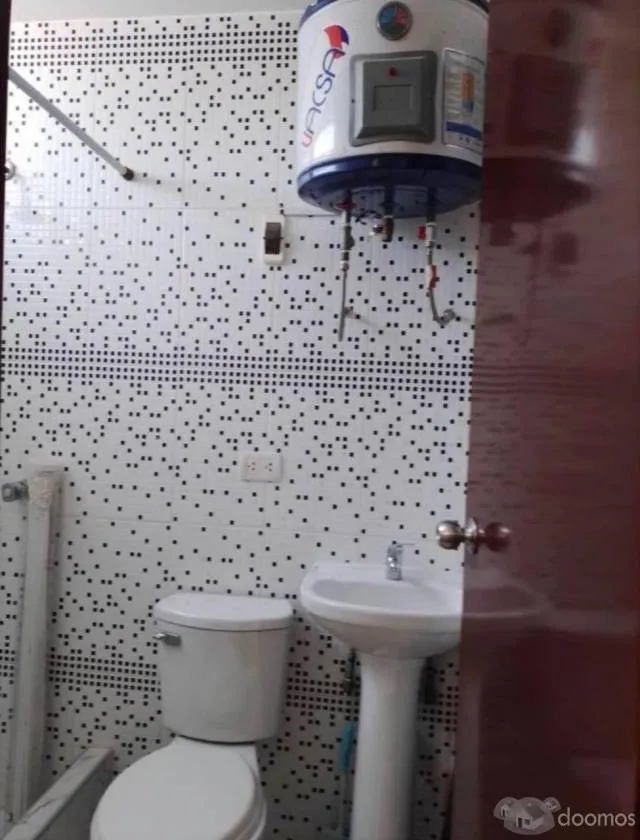 DUPLEX EN ALQUILER ideal para parejas — foto 6