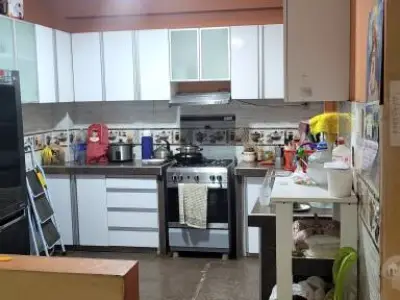 Se vende Vivienda de 2 pisos con Acabados