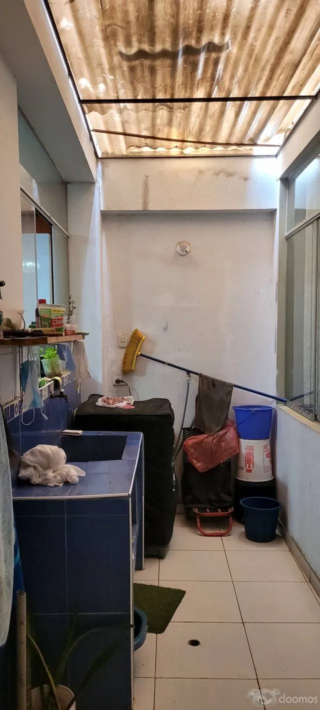 Se vende Vivienda de 2 pisos con Acabados — foto 3