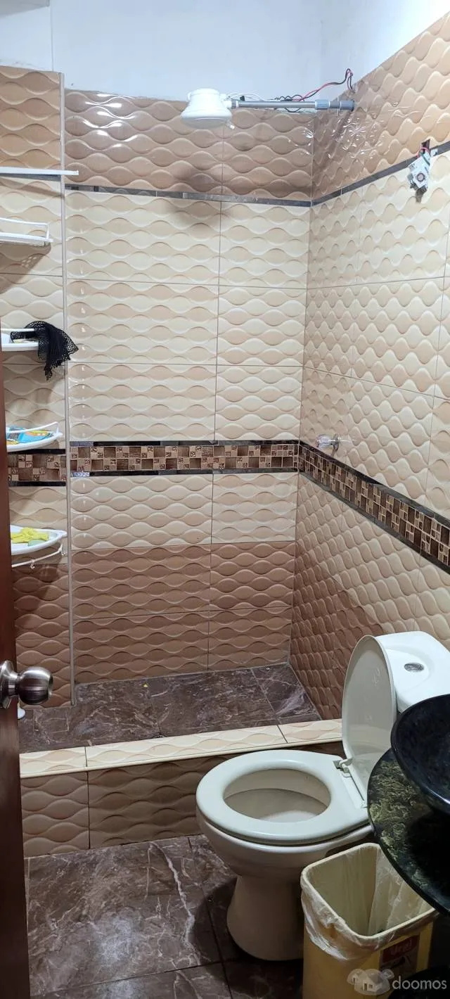 Se vende Vivienda de 2 pisos con Acabados — foto 7