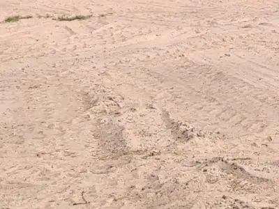 Vendo  terreno urbano en Huaranguillo-Sachaca