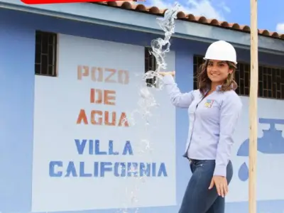 TERRENO DE OCASIÓN, ¡Increíble oportunidad en Piura!