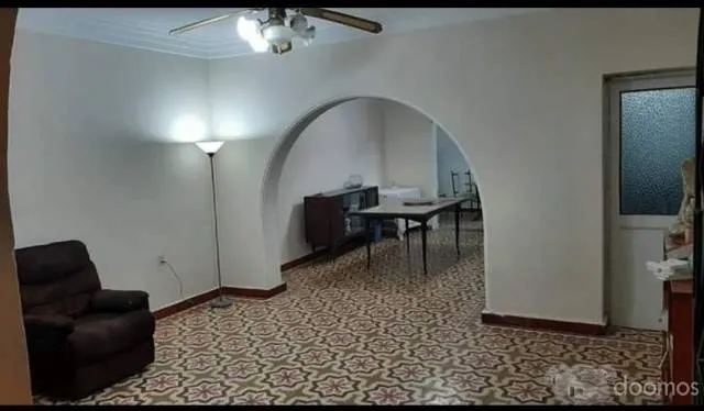 REMATO Departamento en 1er piso 216 mt2  $ 220,000 en Magdalena — foto 3