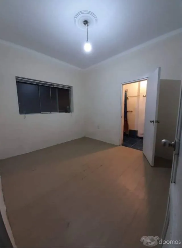 REMATO Departamento en 1er piso 216 mt2  $ 220,000 en Magdalena — foto 4