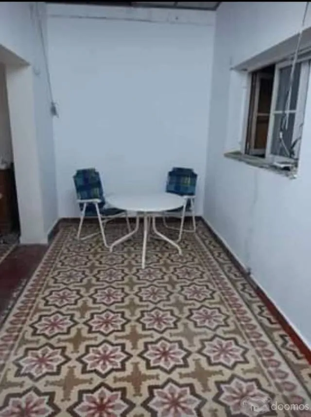 REMATO Departamento en 1er piso 216 mt2  $ 220,000 en Magdalena — foto 5