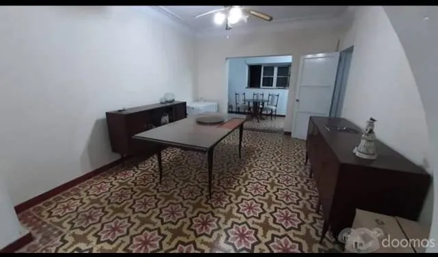 REMATO Departamento en 1er piso 216 mt2  $ 220,000 en Magdalena — foto 6