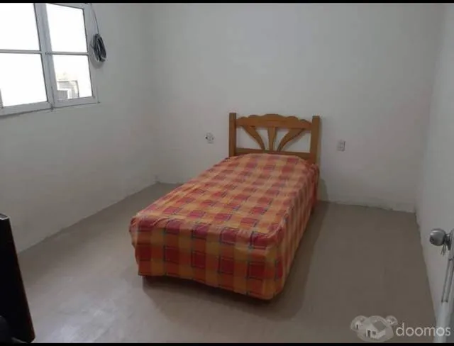 REMATO Departamento en 1er piso 216 mt2  $ 220,000 en Magdalena — foto 7