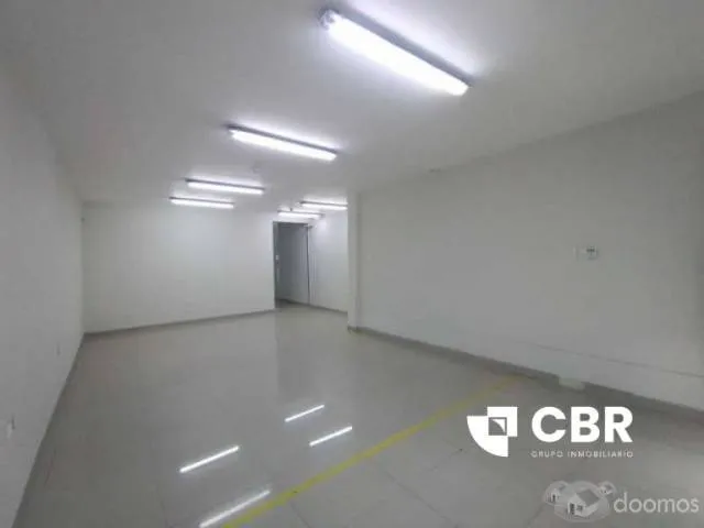 ALQUILER LOCAL COMERCIAL EN EL CALLAO - 3