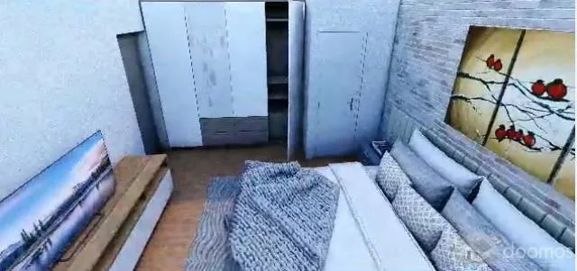 Proyecto de Departamento en Venta — foto 5
