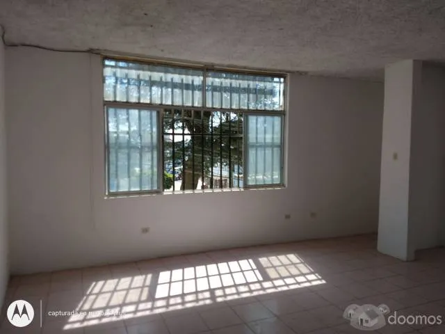 PAITA ALQUILO DEPARATAMENTO 2º PISO, PAITA BAJA FRENTE A PARQUE HERMANOS CARCAMO - 3