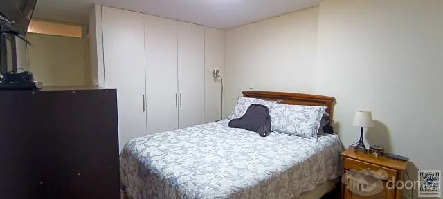 Venta de Departamento en Surquillo — foto 3