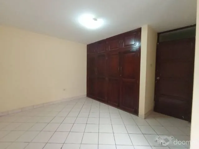 VENTA CASA EN SAN MARTÍN DE PORRES - 9