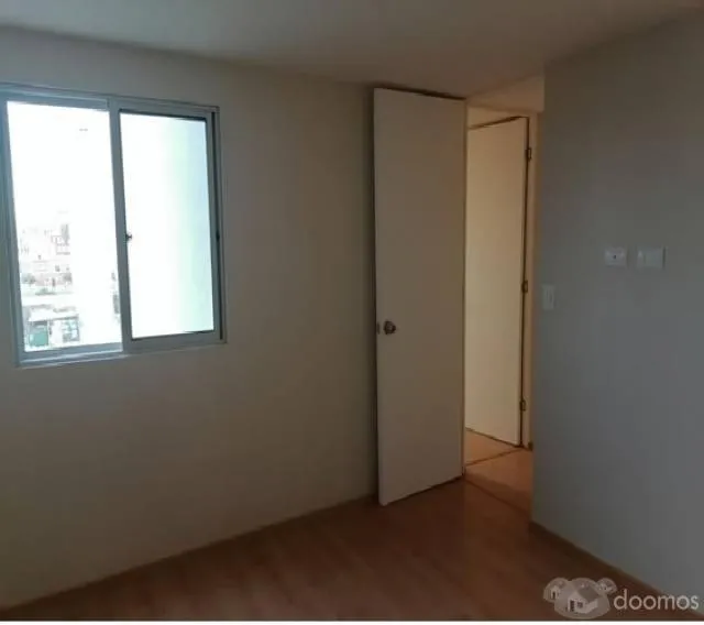 Alquilo Departamento en Estreno en Condominio límite con San Miguel a solo 1589 soles — foto 7