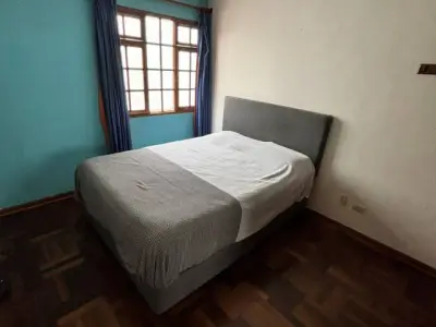 Venta 2 Casas en 1 - Corpac, San Isidro